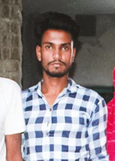 Photo of মোহাম্মদ রনি